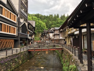 5年越しの景色