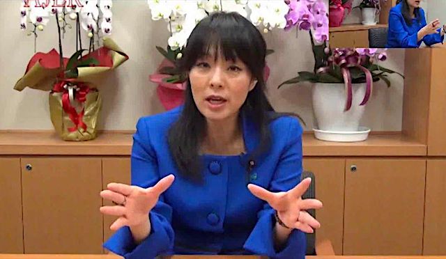 同性婚に関するニュースを見ての感想
