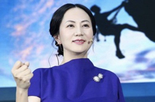 中国の端末機器・華為（Huawei）の危険性とは何か