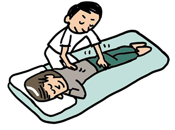 ドクターハラスメントを行う先生の元で働いた経験