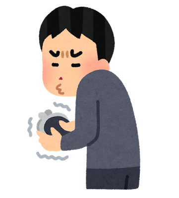 上司のどけちぶりエピソード