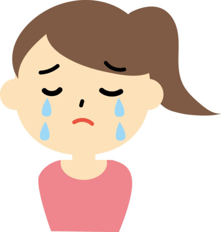 年下男性と恋に落ちて・・