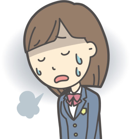 同級生の家に電話を借りに行った思い出
