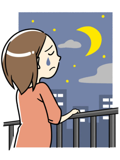 年下男性との恋愛！