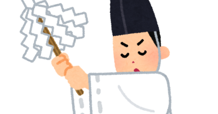 霊によるラップ音現象