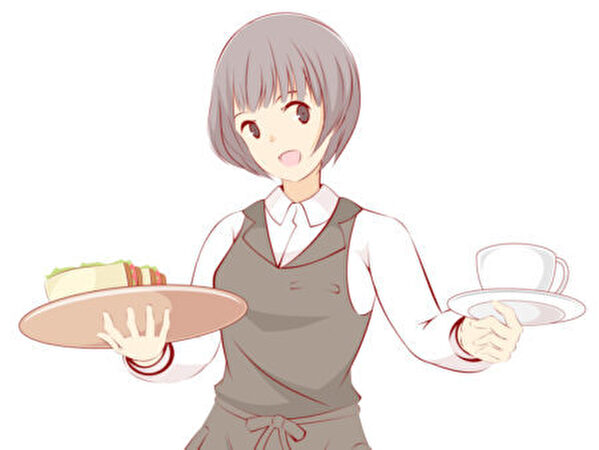 夢のための貧乏ならなんとかなる